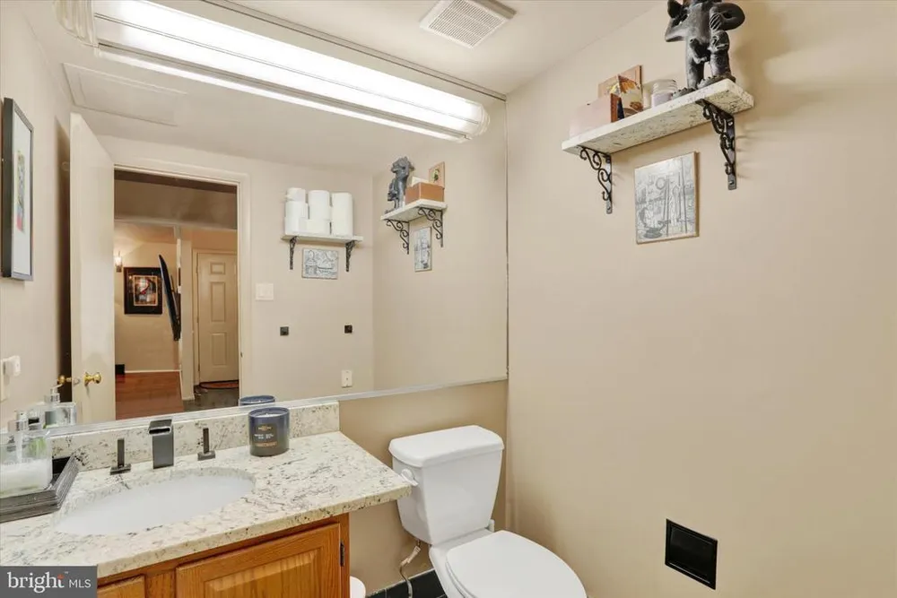 58 Sutphin Pines, Yardley, PA 19067