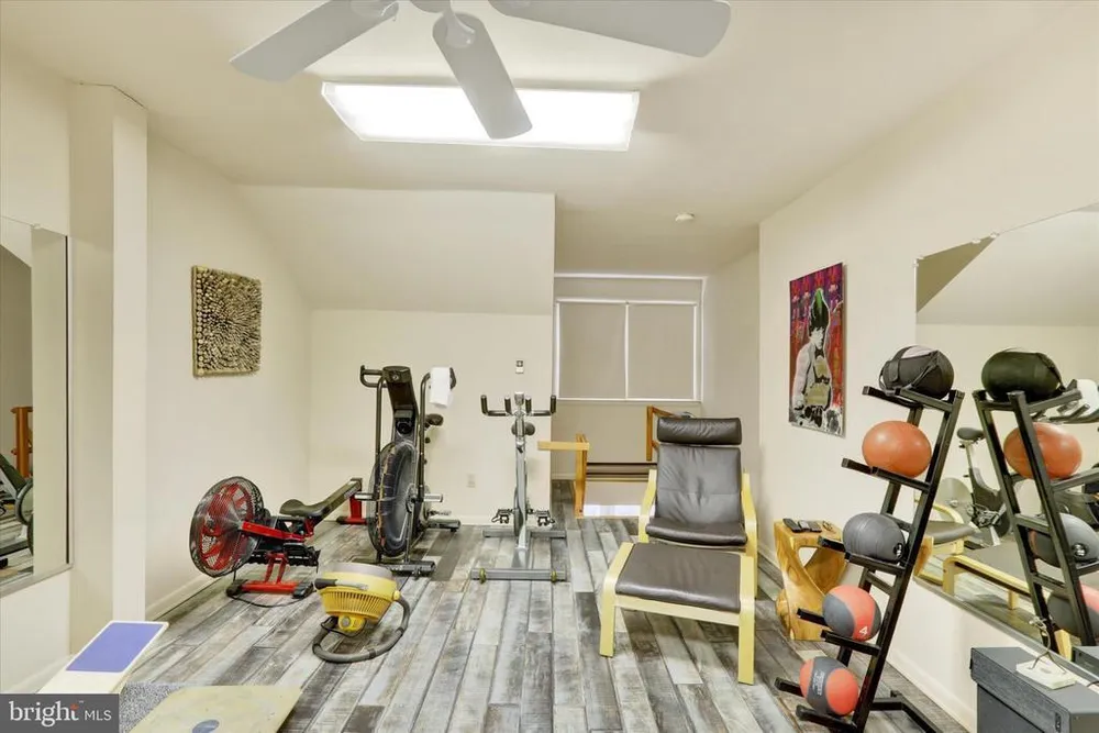 58 Sutphin Pines, Yardley, PA 19067