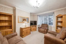 Dixon Crescent, Balby, Doncaster