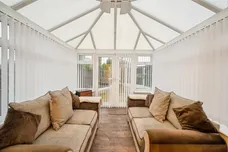 Dixon Crescent, Balby, Doncaster