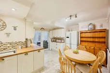 Dixon Crescent, Balby, Doncaster