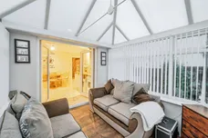 Dixon Crescent, Balby, Doncaster