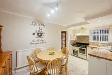Dixon Crescent, Balby, Doncaster