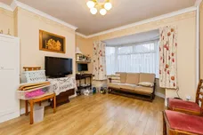 Westbrooke Avenue, Hartlepool