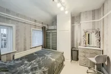 Dixon Crescent, Balby, Doncaster