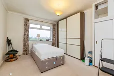 Westbrooke Avenue, Hartlepool