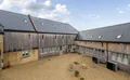 Property image gallery