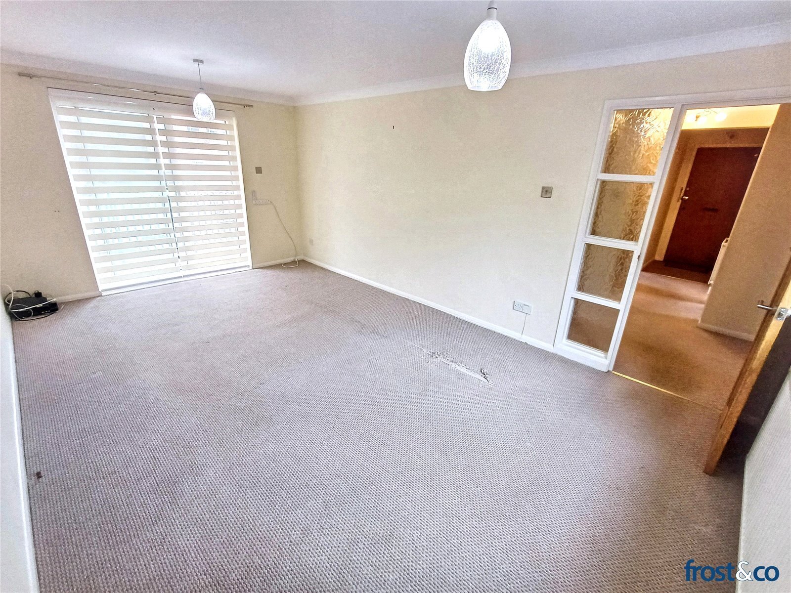 Churchfield Road, Poole, Dorset, BH15 Image 2