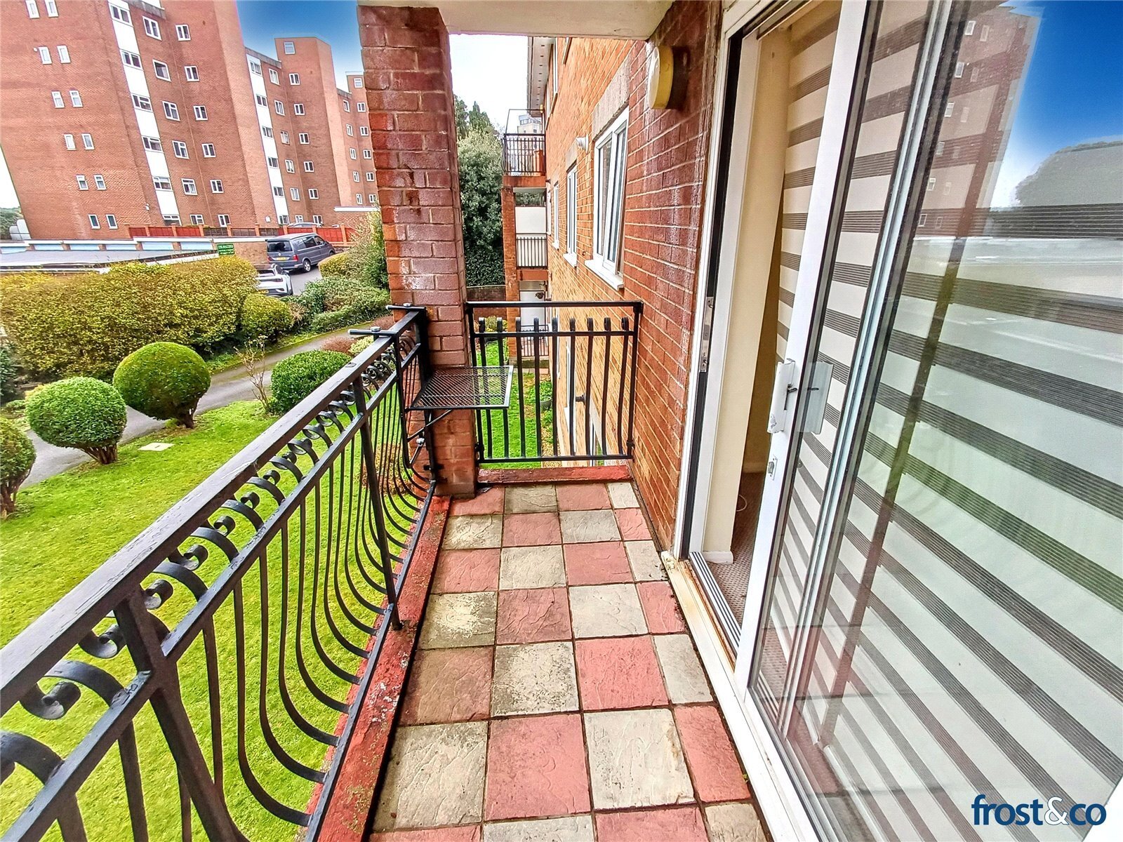 Churchfield Road, Poole, Dorset, BH15 Image 3