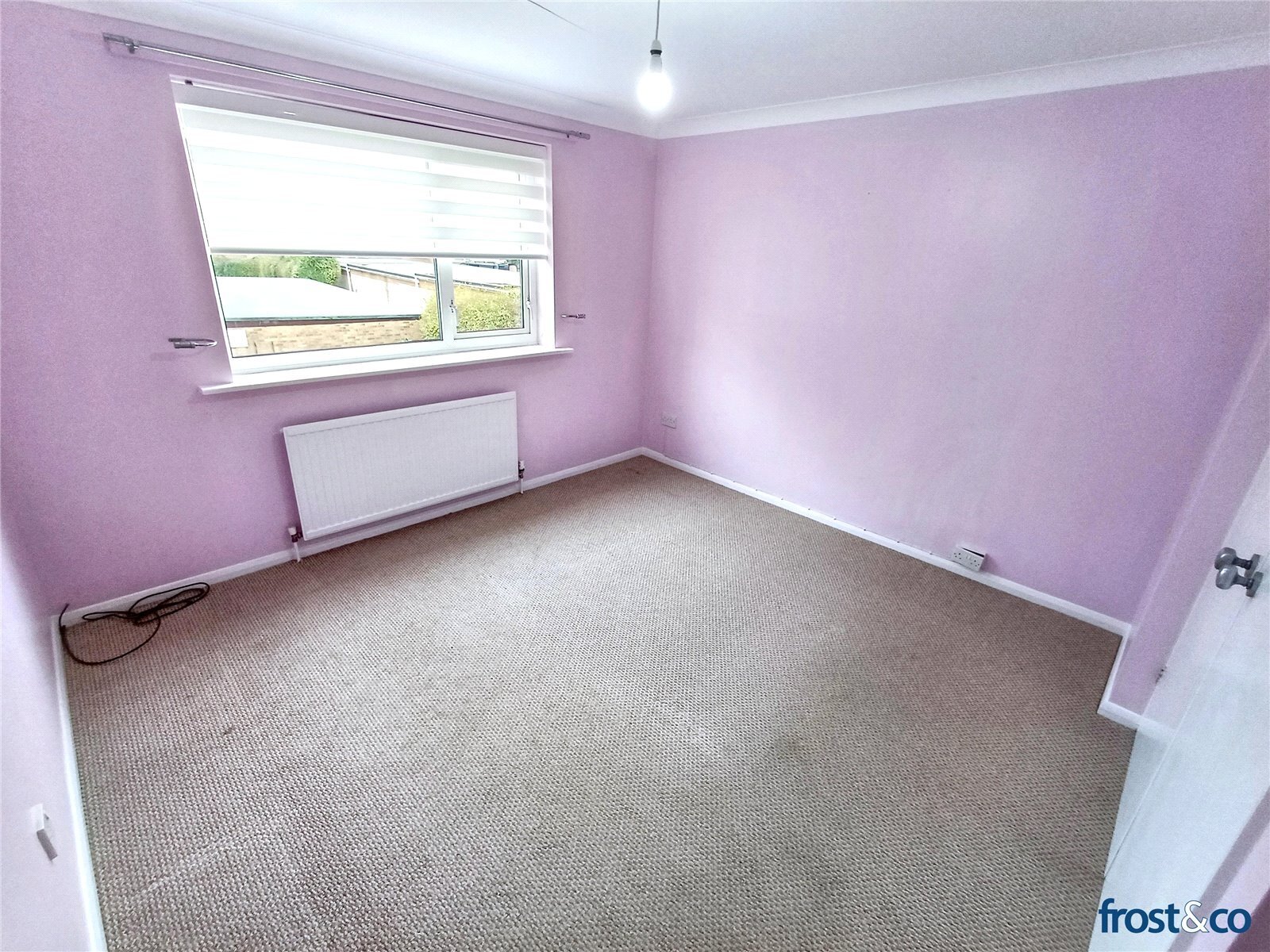 Churchfield Road, Poole, Dorset, BH15 Image 5