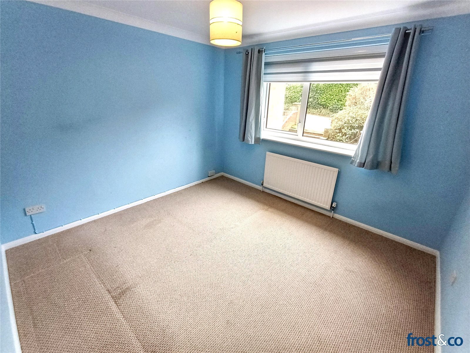 Churchfield Road, Poole, Dorset, BH15 Image 6