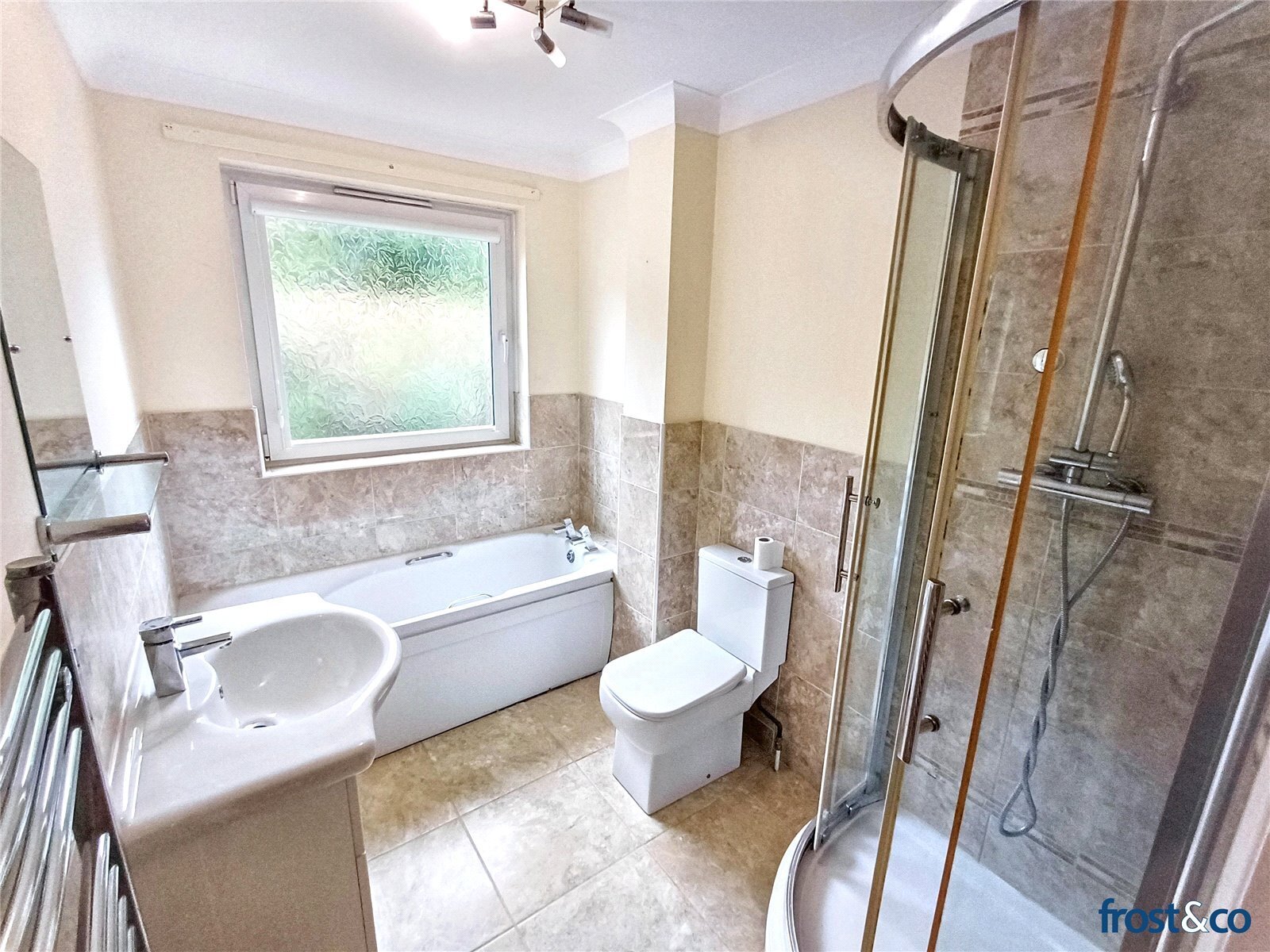 Churchfield Road, Poole, Dorset, BH15 Image 7