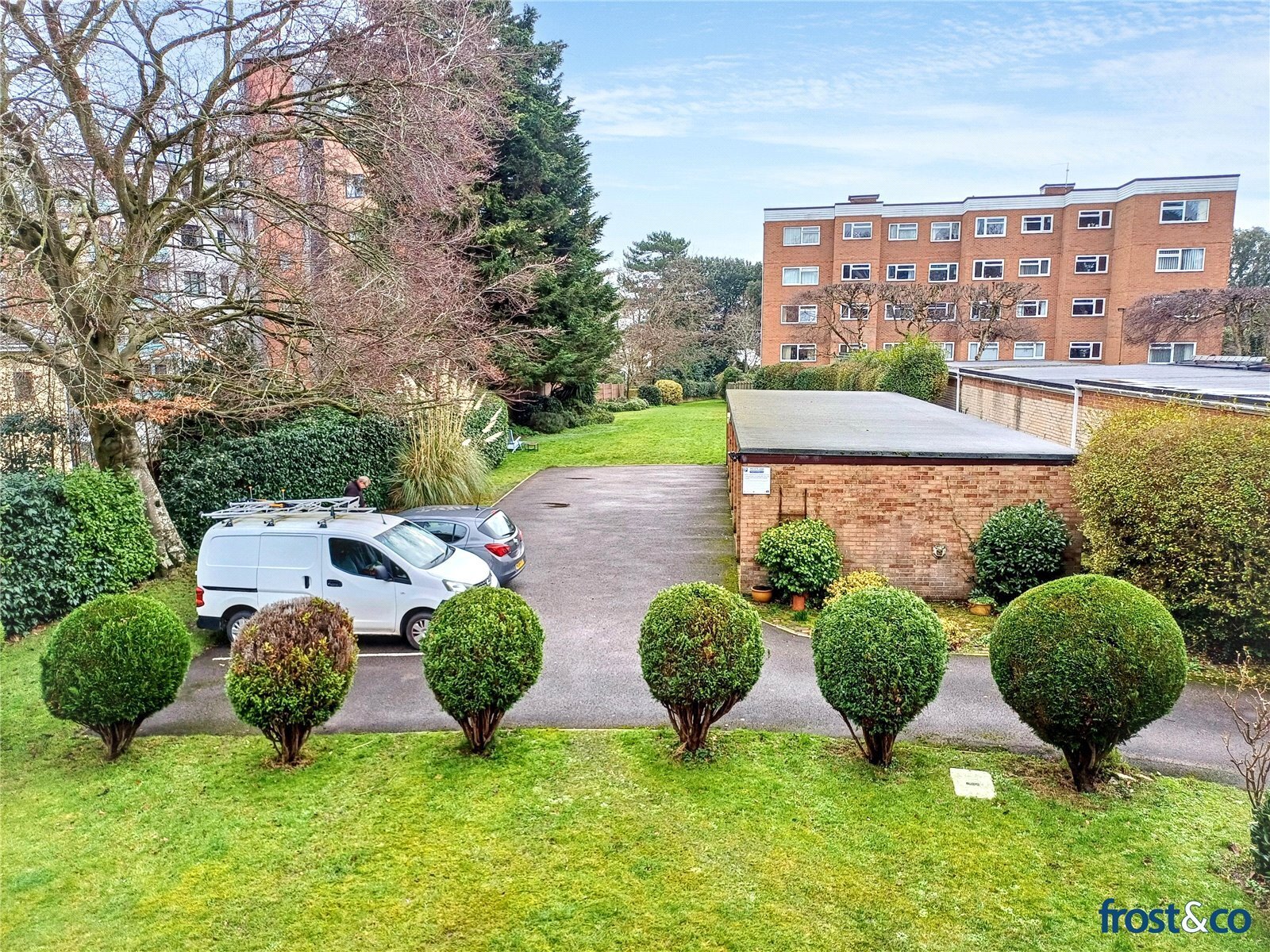 Churchfield Road, Poole, Dorset, BH15 Image 8
