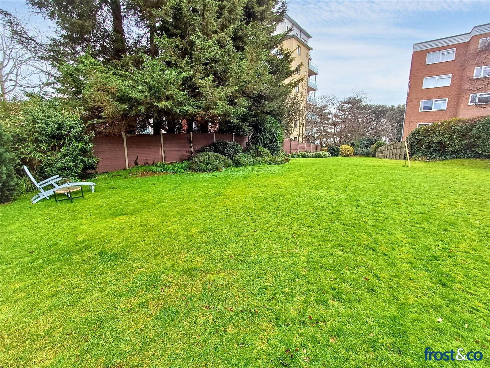 Churchfield Road, Poole, Dorset, BH15 Image 9