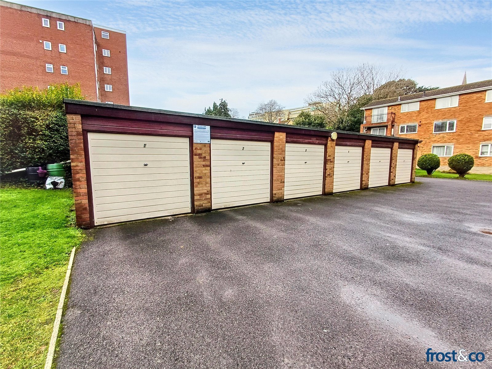 Churchfield Road, Poole, Dorset, BH15 Image 11