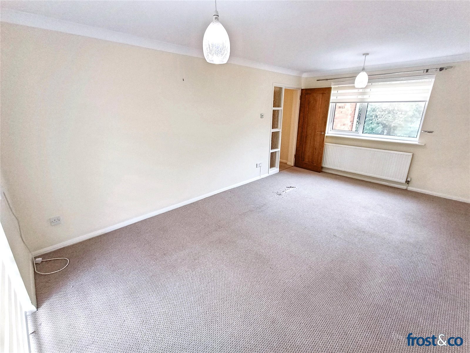 Churchfield Road, Poole, Dorset, BH15 Image 13
