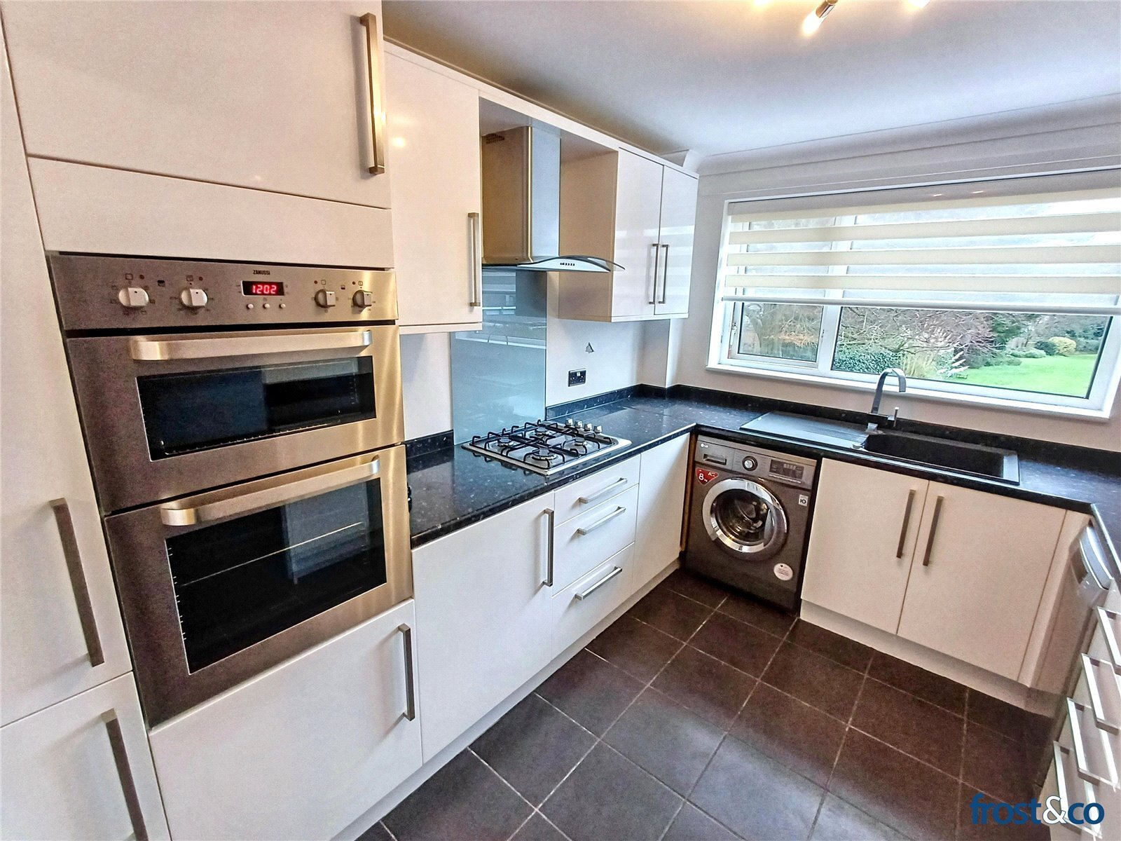 Churchfield Road, Poole, Dorset, BH15 Image 14