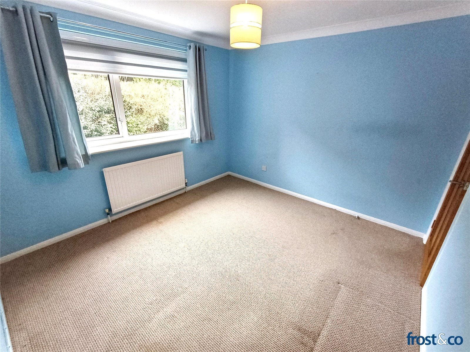 Churchfield Road, Poole, Dorset, BH15 Image 16