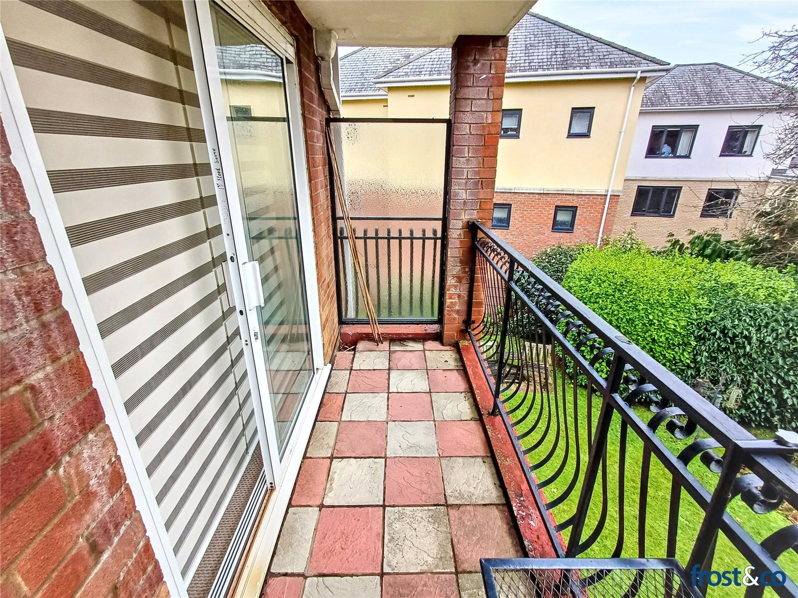 Churchfield Road, Poole, Dorset, BH15 Image 17