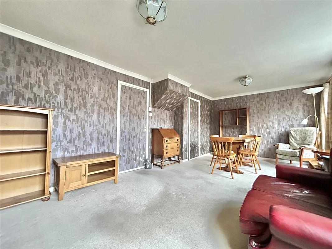 Eagle House Gardens, Blandford Forum, Dorset, DT11