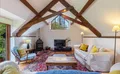 Property image gallery