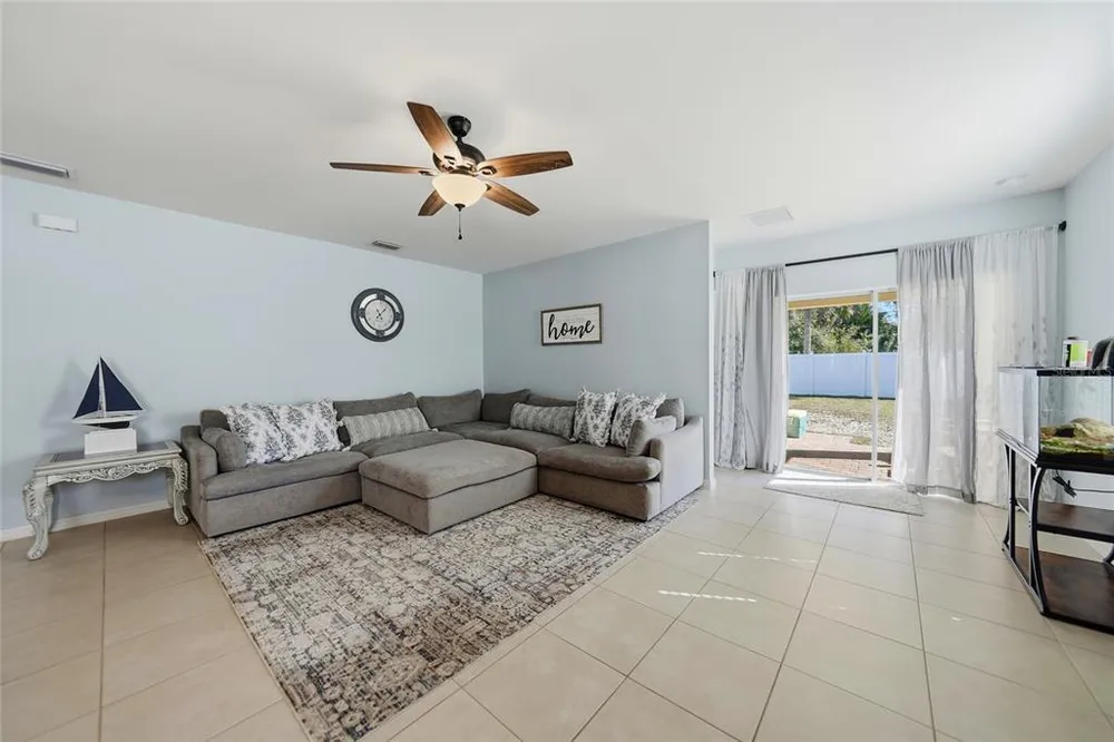 27980 Arrowhead Circle, Punta Gorda, FL 33982