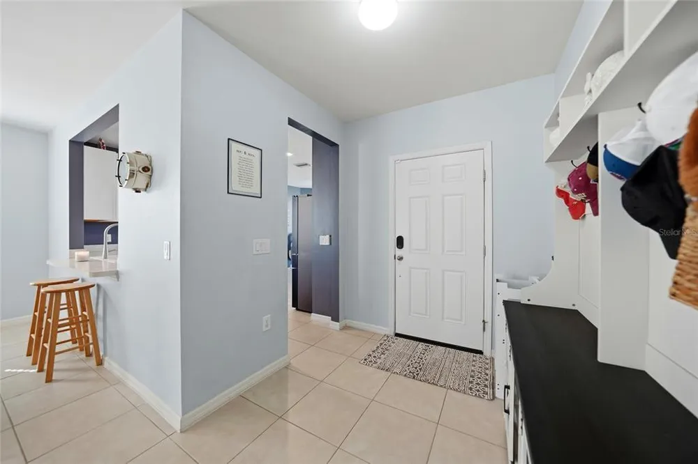 27980 Arrowhead Circle, Punta Gorda, FL 33982