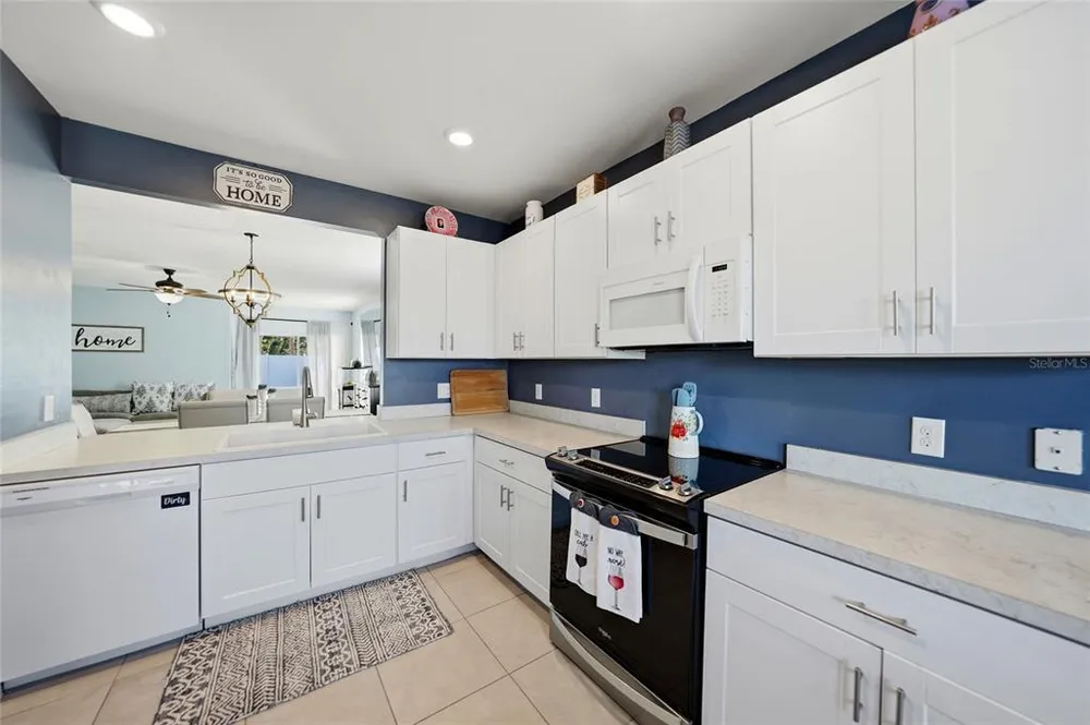 27980 Arrowhead Circle, Punta Gorda, FL 33982
