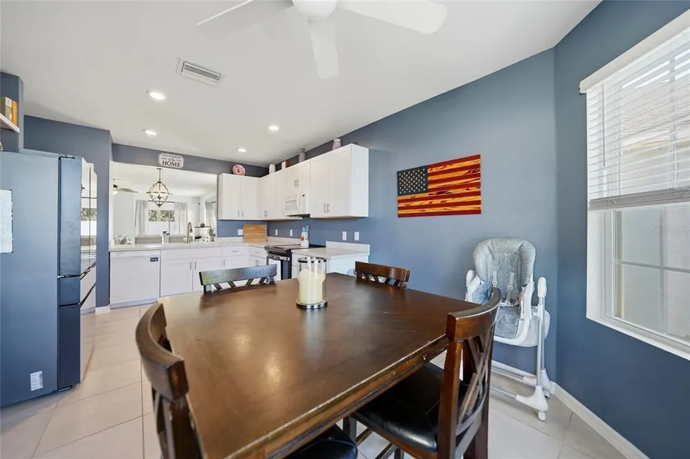 27980 Arrowhead Circle, Punta Gorda, FL 33982