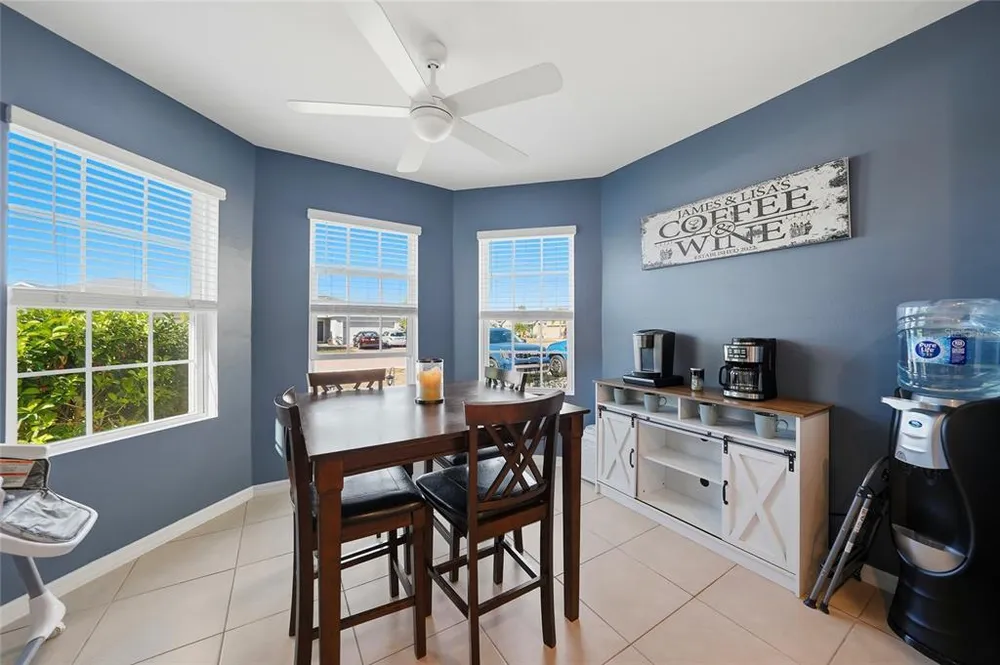 27980 Arrowhead Circle, Punta Gorda, FL 33982