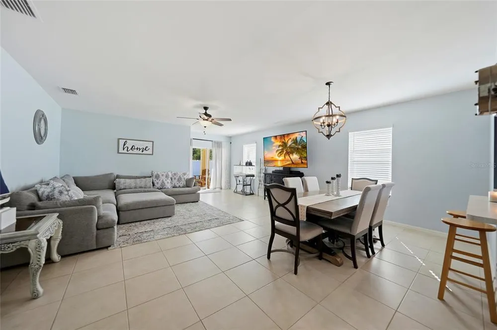 27980 Arrowhead Circle, Punta Gorda, FL 33982
