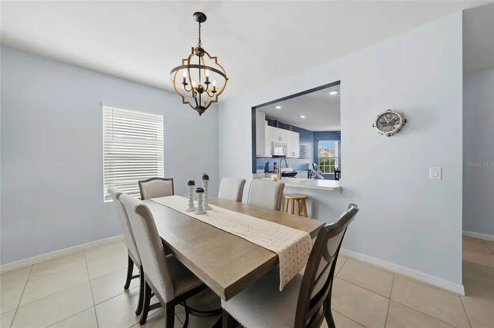 27980 Arrowhead Circle, Punta Gorda, FL 33982
