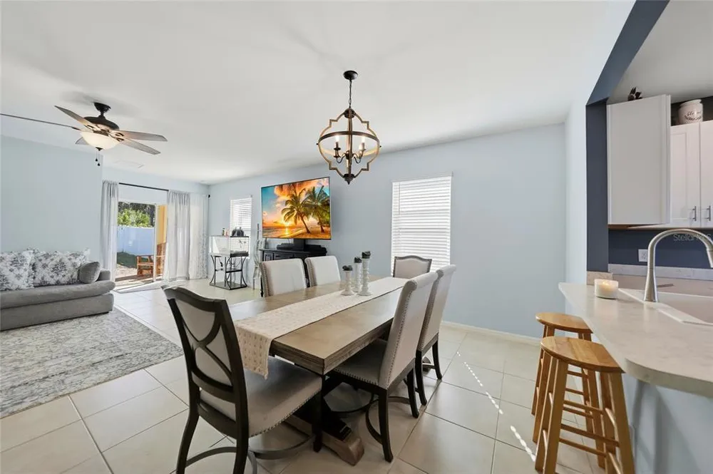 27980 Arrowhead Circle, Punta Gorda, FL 33982