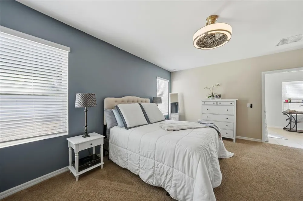 27980 Arrowhead Circle, Punta Gorda, FL 33982