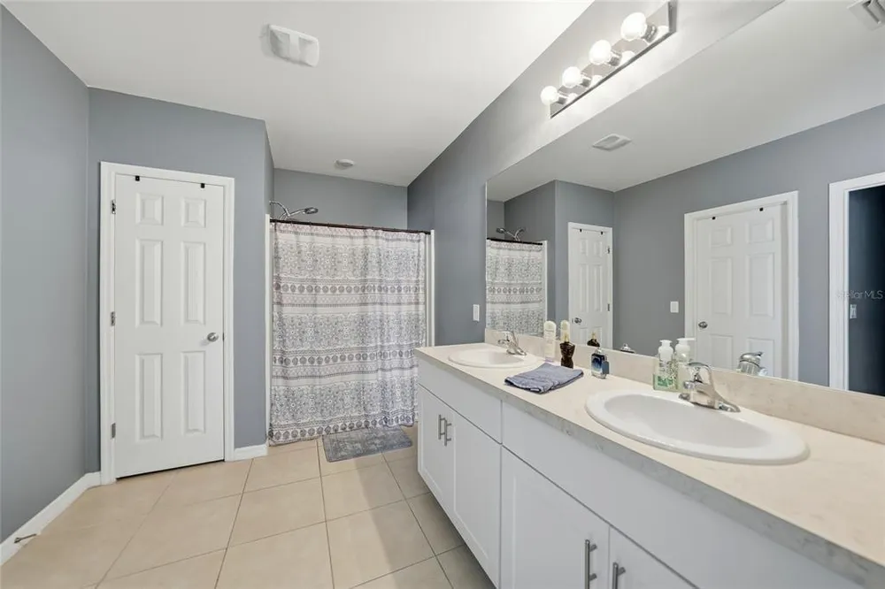 27980 Arrowhead Circle, Punta Gorda, FL 33982
