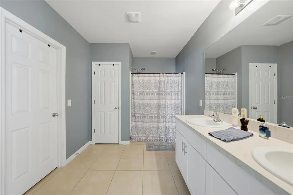 27980 Arrowhead Circle, Punta Gorda, FL 33982