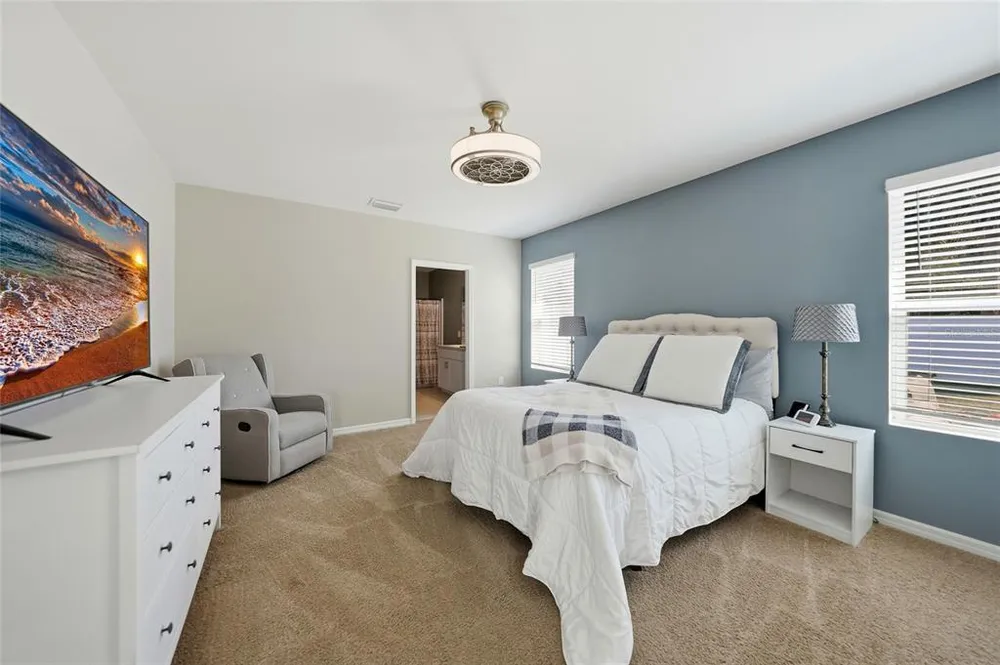 27980 Arrowhead Circle, Punta Gorda, FL 33982