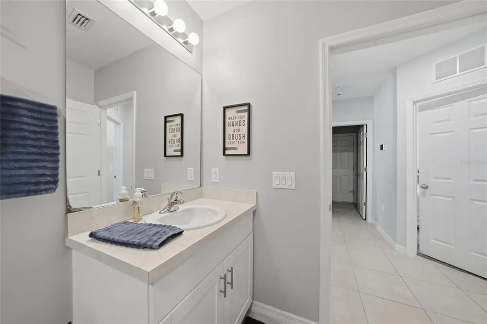 27980 Arrowhead Circle, Punta Gorda, FL 33982