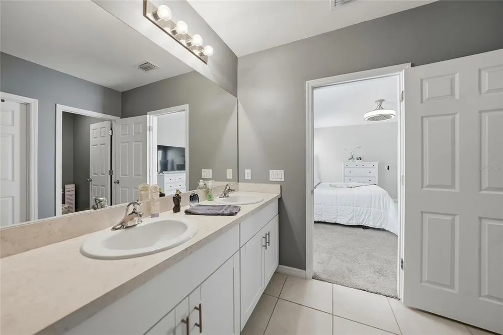 27980 Arrowhead Circle, Punta Gorda, FL 33982