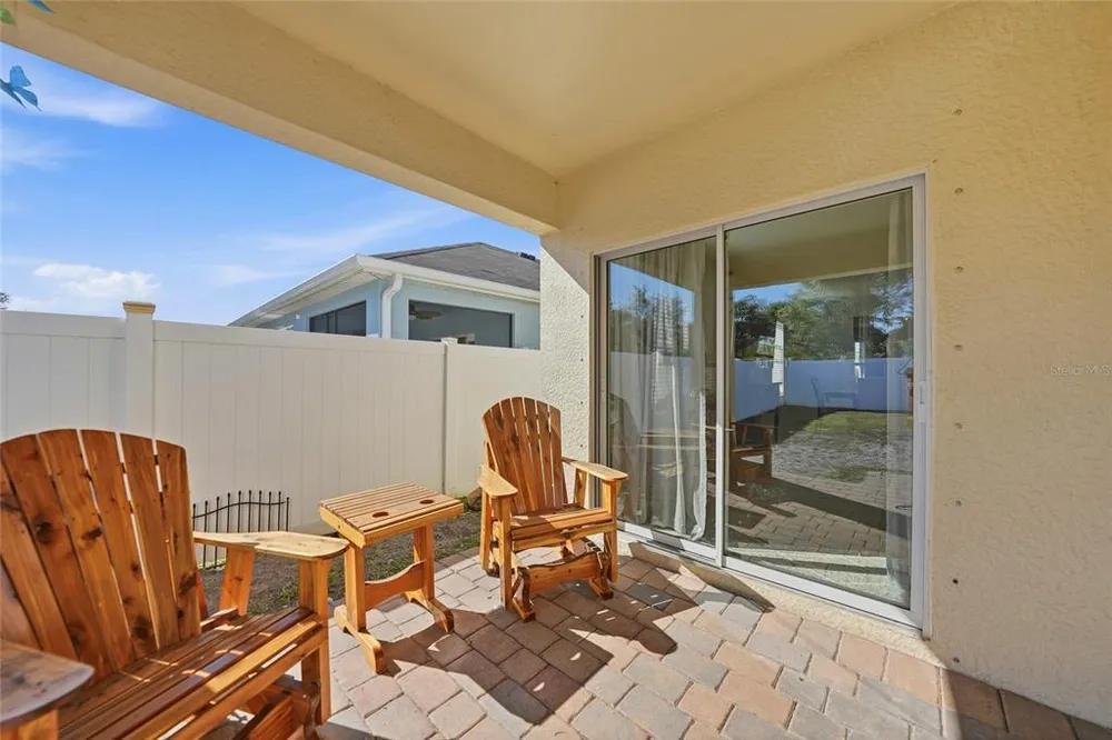 27980 Arrowhead Circle, Punta Gorda, FL 33982