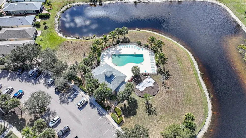 27980 Arrowhead Circle, Punta Gorda, FL 33982