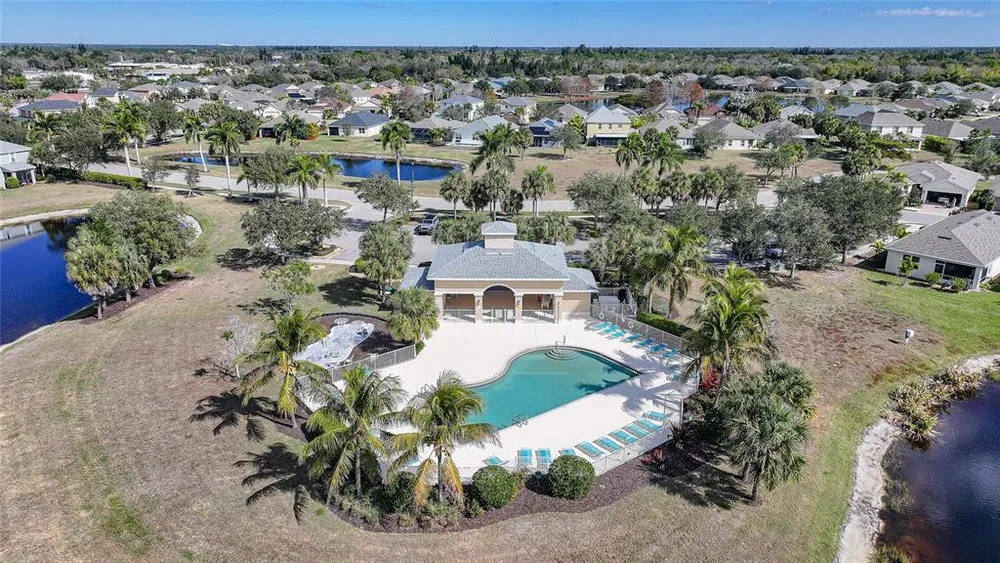 27980 Arrowhead Circle, Punta Gorda, FL 33982