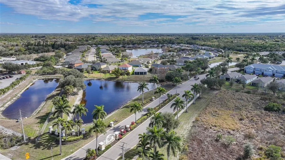 27980 Arrowhead Circle, Punta Gorda, FL 33982