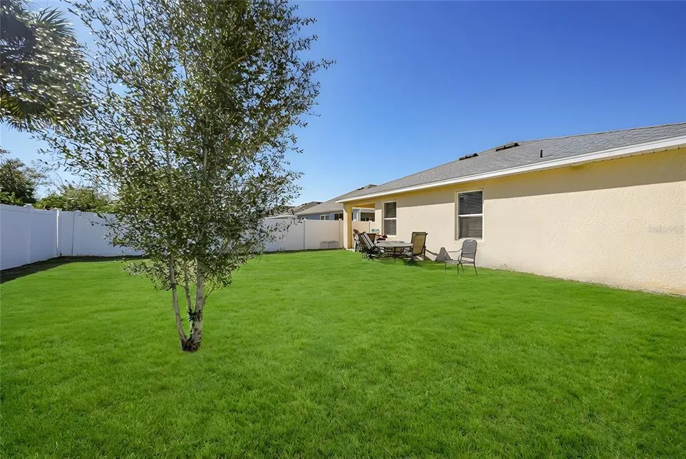 27980 Arrowhead Circle, Punta Gorda, FL 33982
