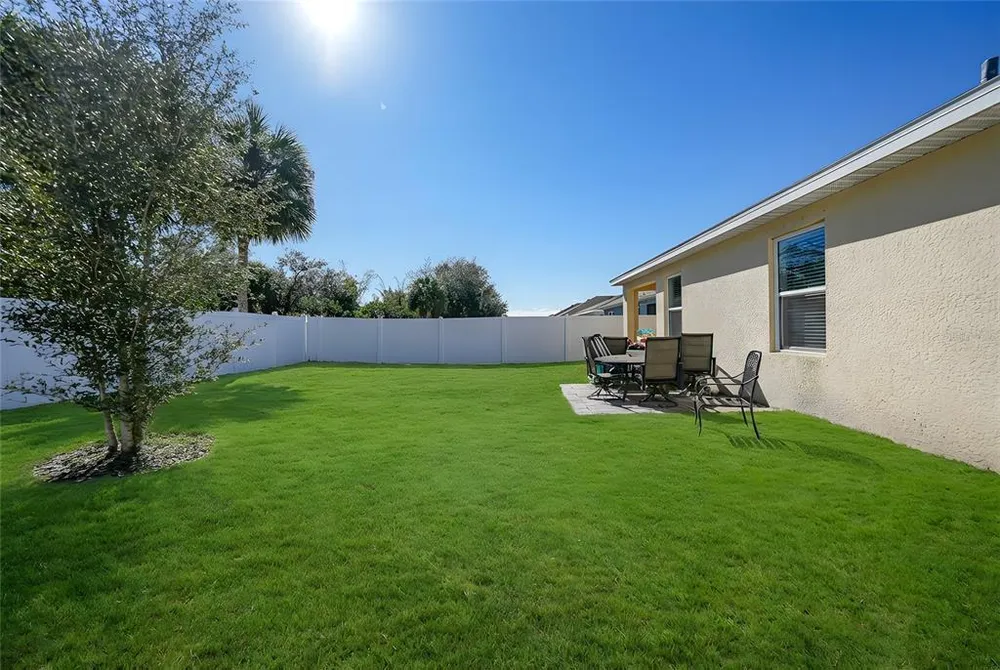 27980 Arrowhead Circle, Punta Gorda, FL 33982