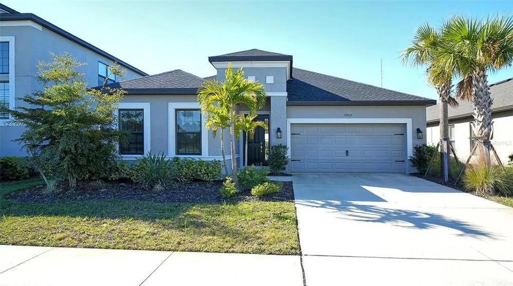 15312 Shady Palms Ln, Nokomis, FL 34275-4343