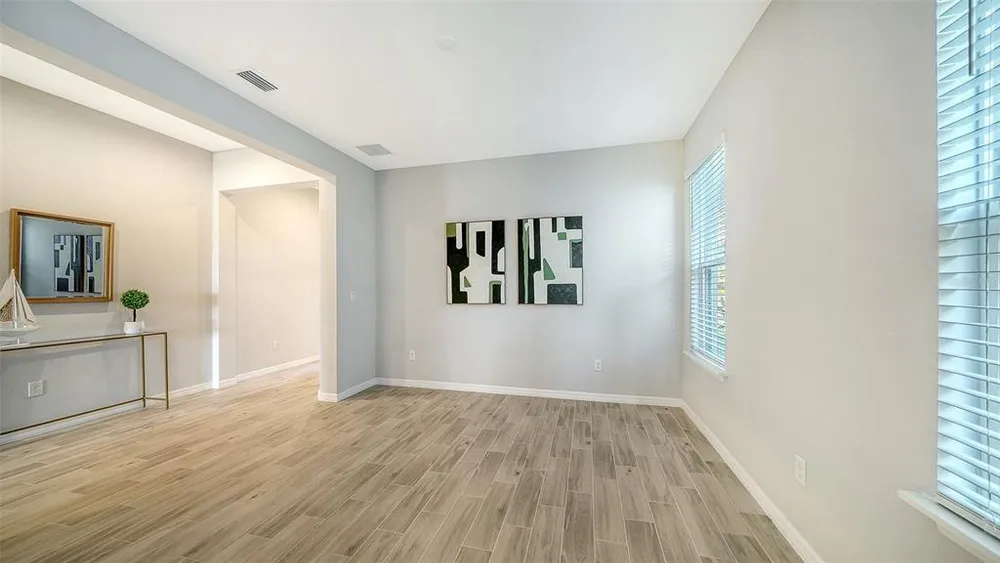 15312 Shady Palms Ln, Nokomis, FL 34275-4343