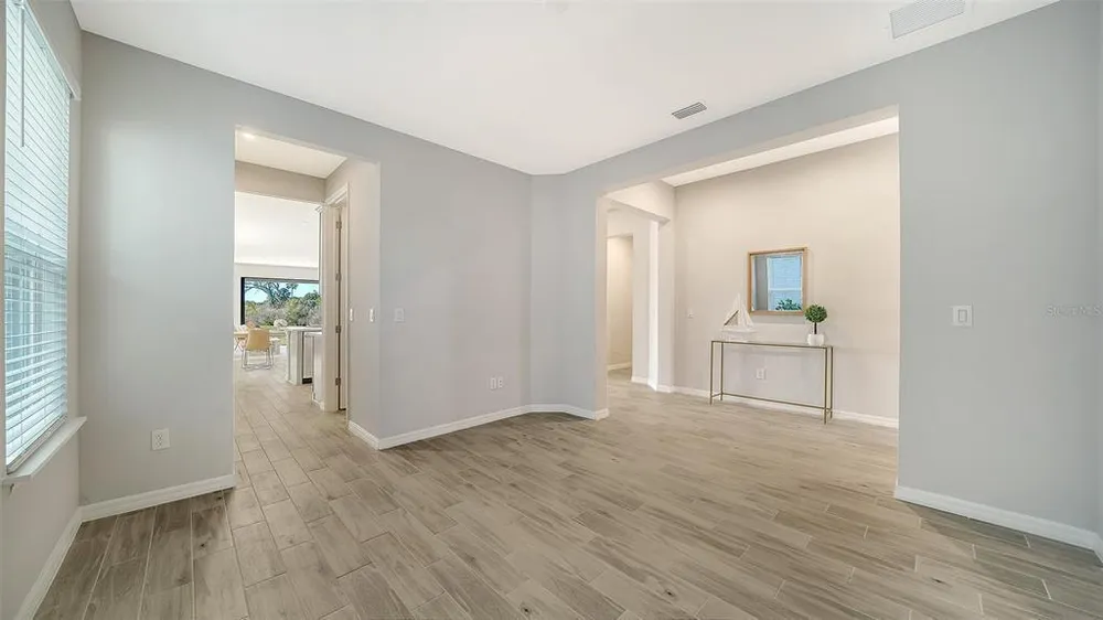 15312 Shady Palms Ln, Nokomis, FL 34275-4343