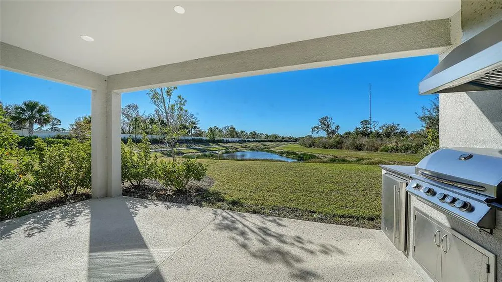15312 Shady Palms Ln, Nokomis, FL 34275-4343