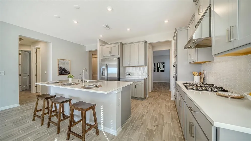 15312 Shady Palms Ln, Nokomis, FL 34275-4343